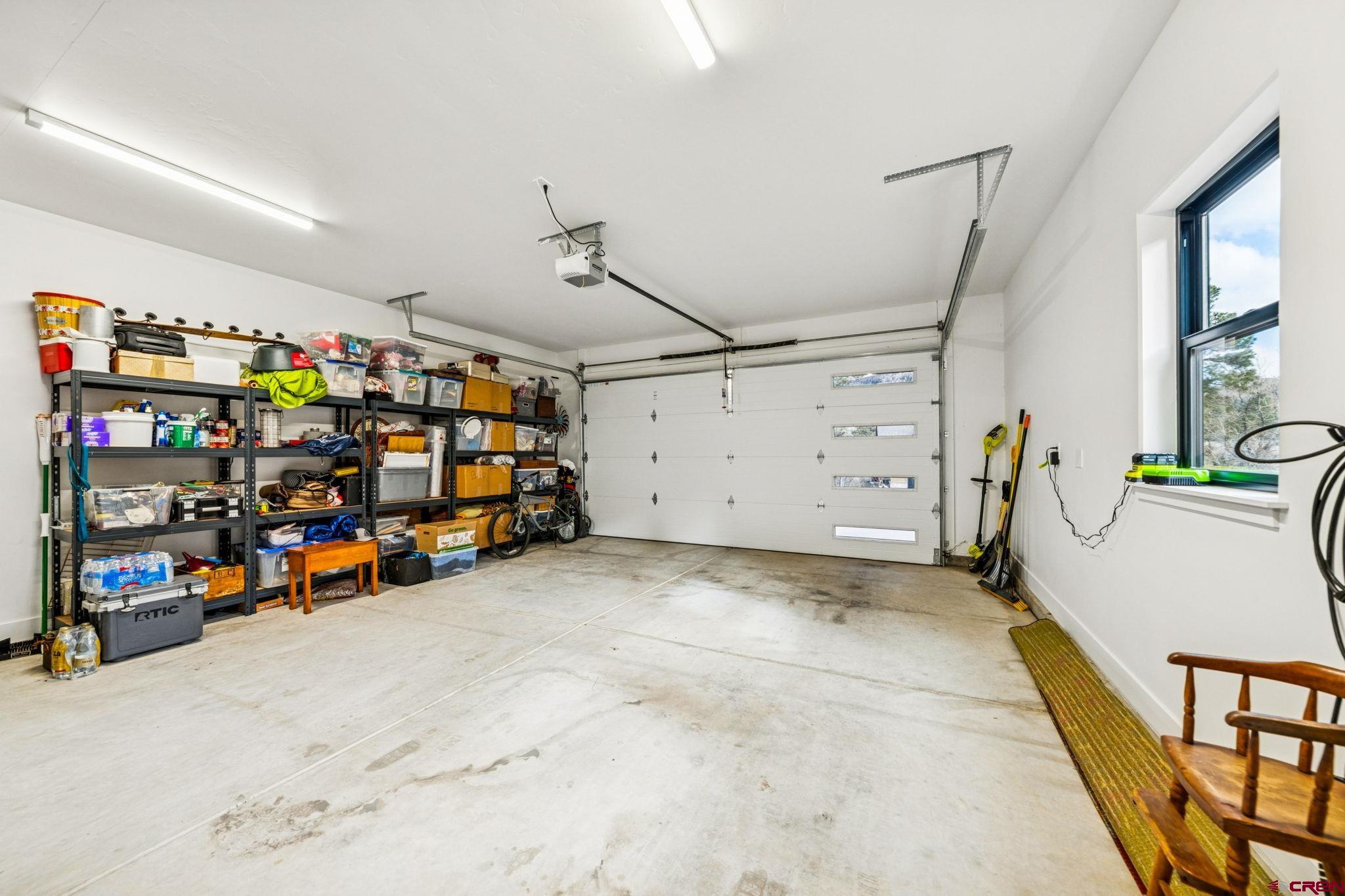 220 Edgemont Meadows Road Durango, CO 81301 - Photo 34 of 44