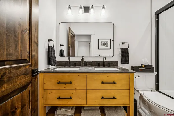 $1,225,000 | 220 Edgemont Meadows Road, Durango, CO 81301