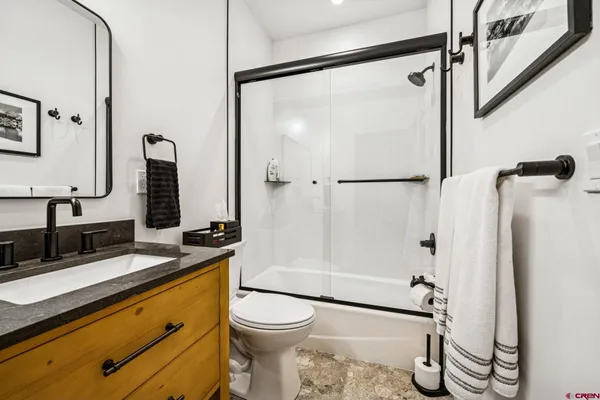 $1,225,000 | 220 Edgemont Meadows Road, Durango, CO 81301