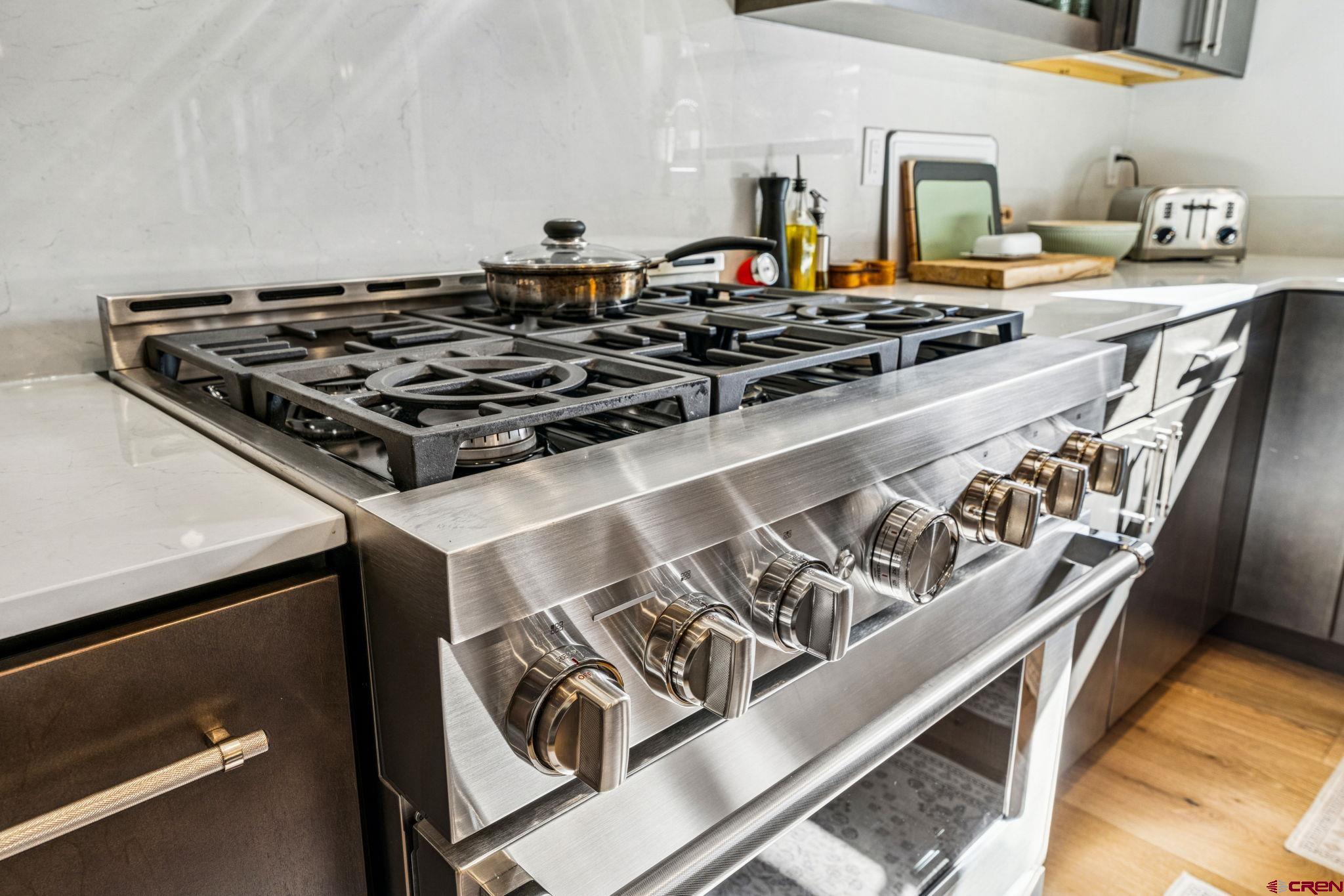 220 Edgemont Meadows Road Durango, CO 81301 - Photo 38 of 44