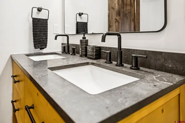 $1,225,000 | 220 Edgemont Meadows Road, Durango, CO 81301