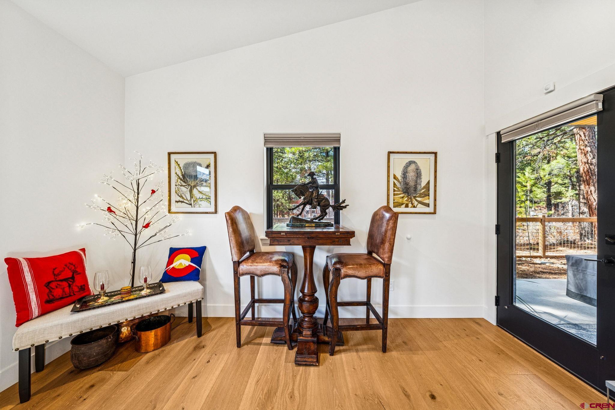 220 Edgemont Meadows Road Durango, CO 81301 - Photo 42 of 44