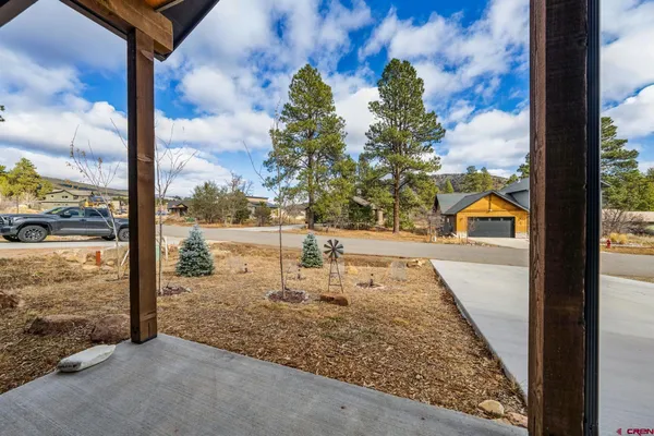 $1,225,000 | 220 Edgemont Meadows Road, Durango, CO 81301