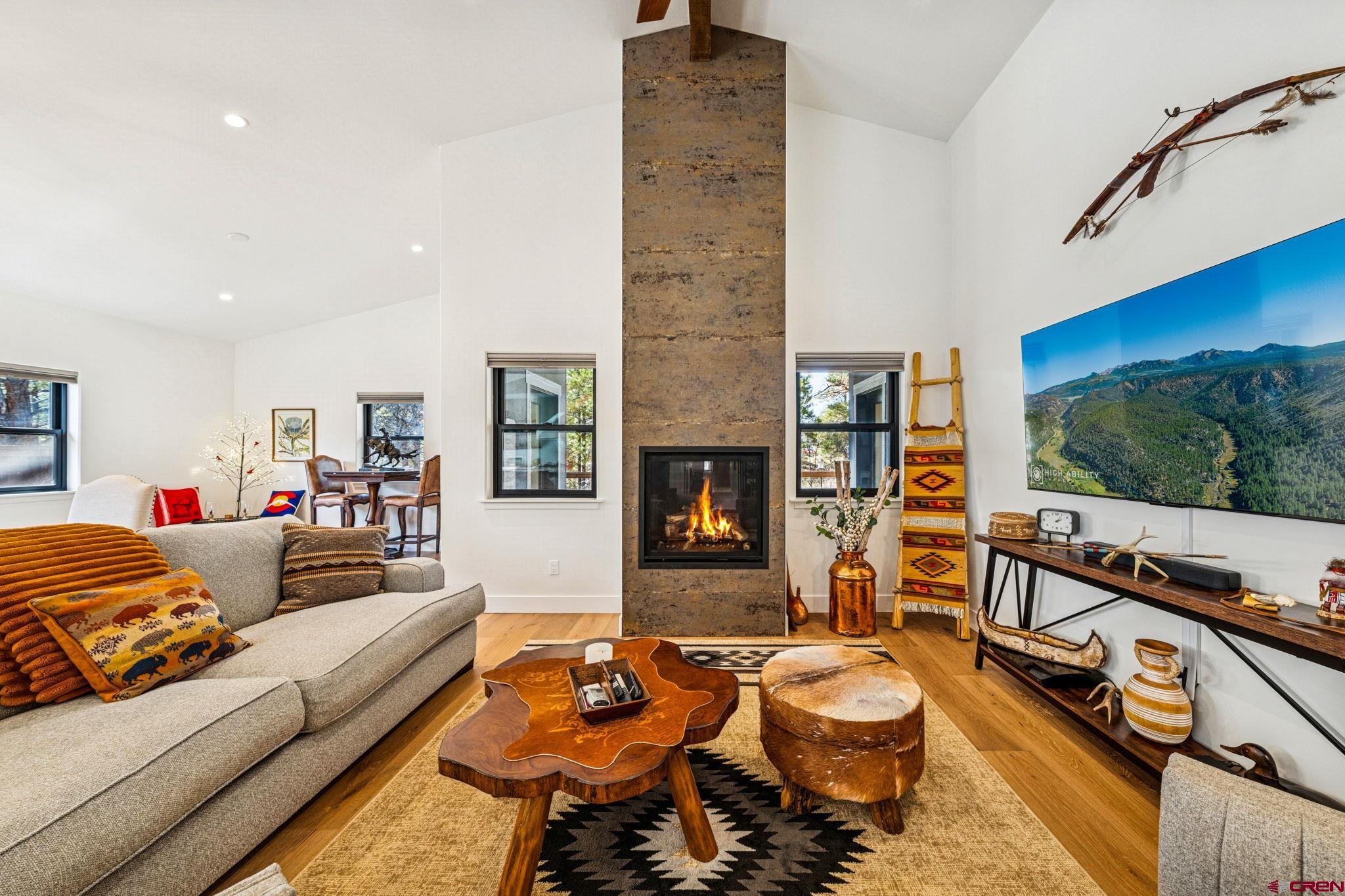 220 Edgemont Meadows Road Durango, CO 81301 - Photo 6 of 44