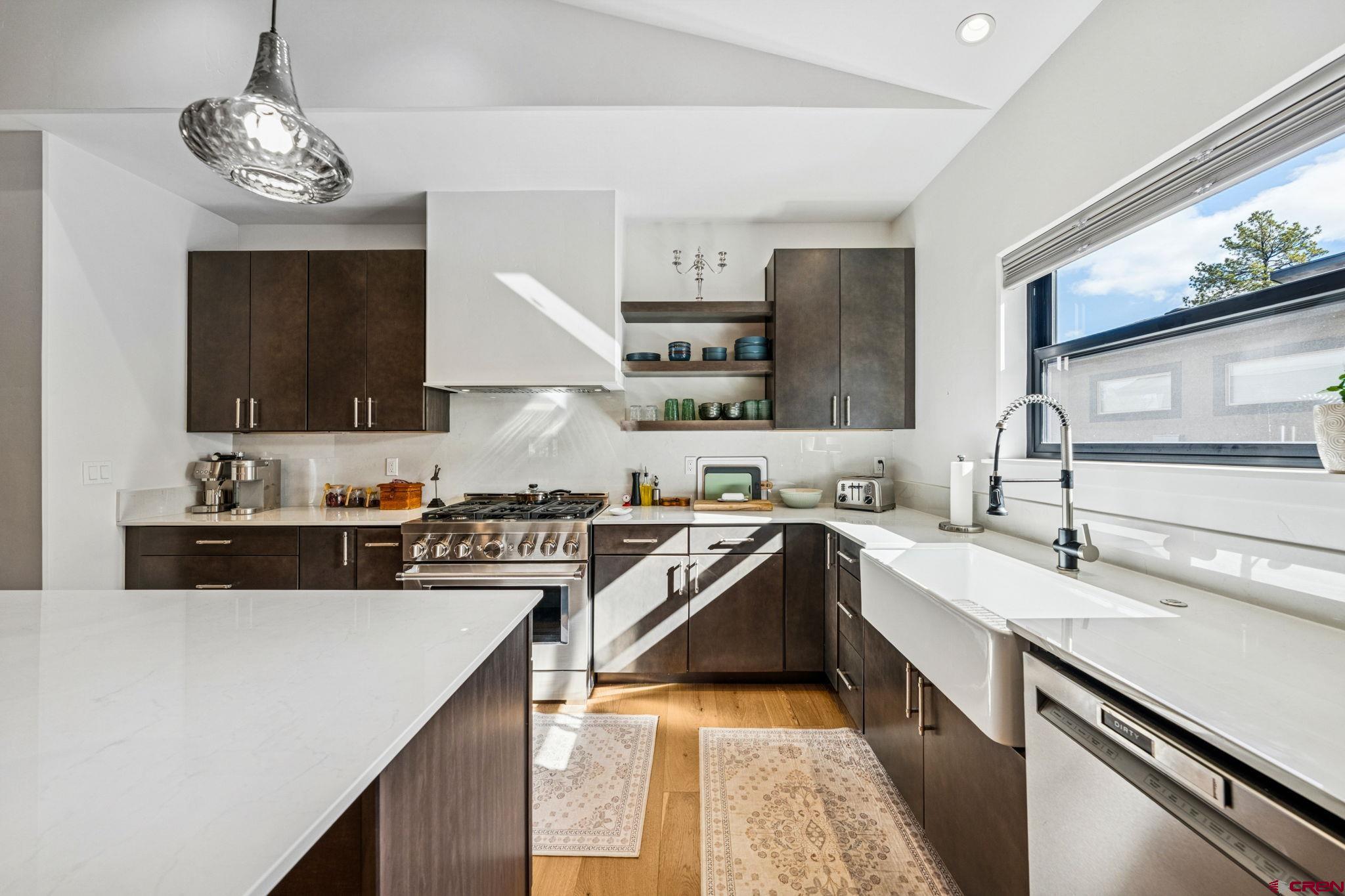 220 Edgemont Meadows Road Durango, CO 81301 - Photo 10 of 44