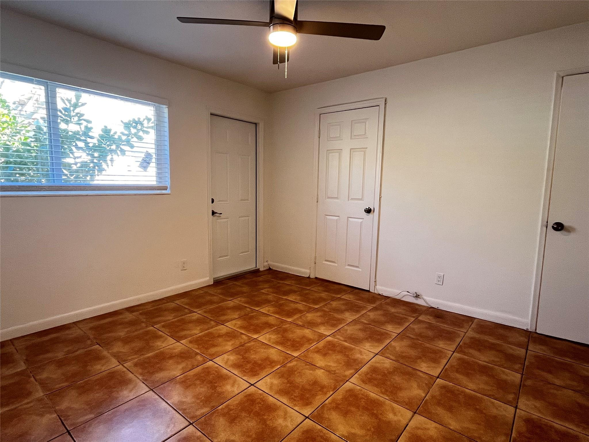 1440 Miami Road, Unit 3 Fort Lauderdale, FL 33316 - Photo 11 of 18 Photo 11