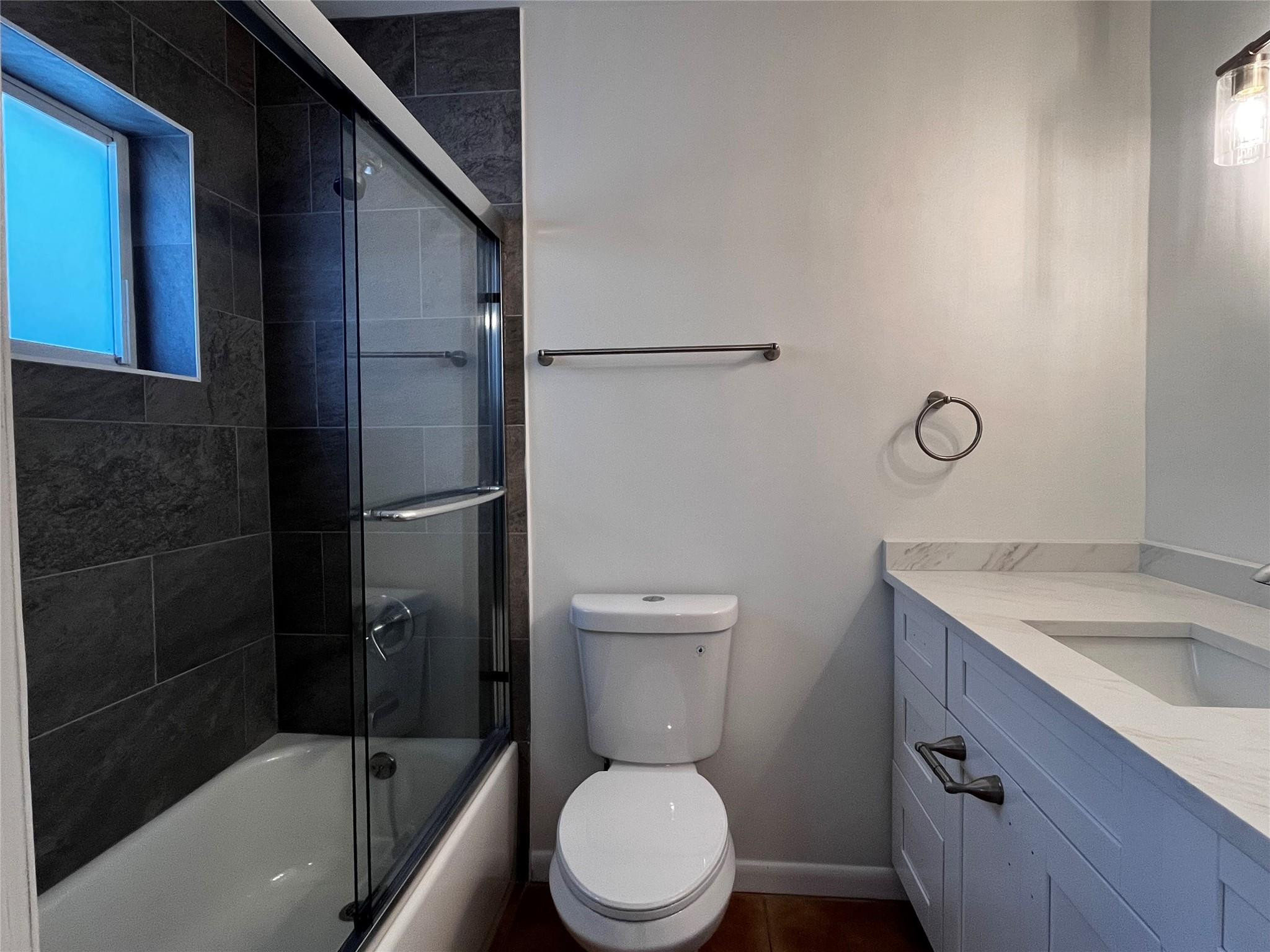 1440 Miami Road, Unit 3 Fort Lauderdale, FL 33316 - Photo 12 of 18 Photo 12