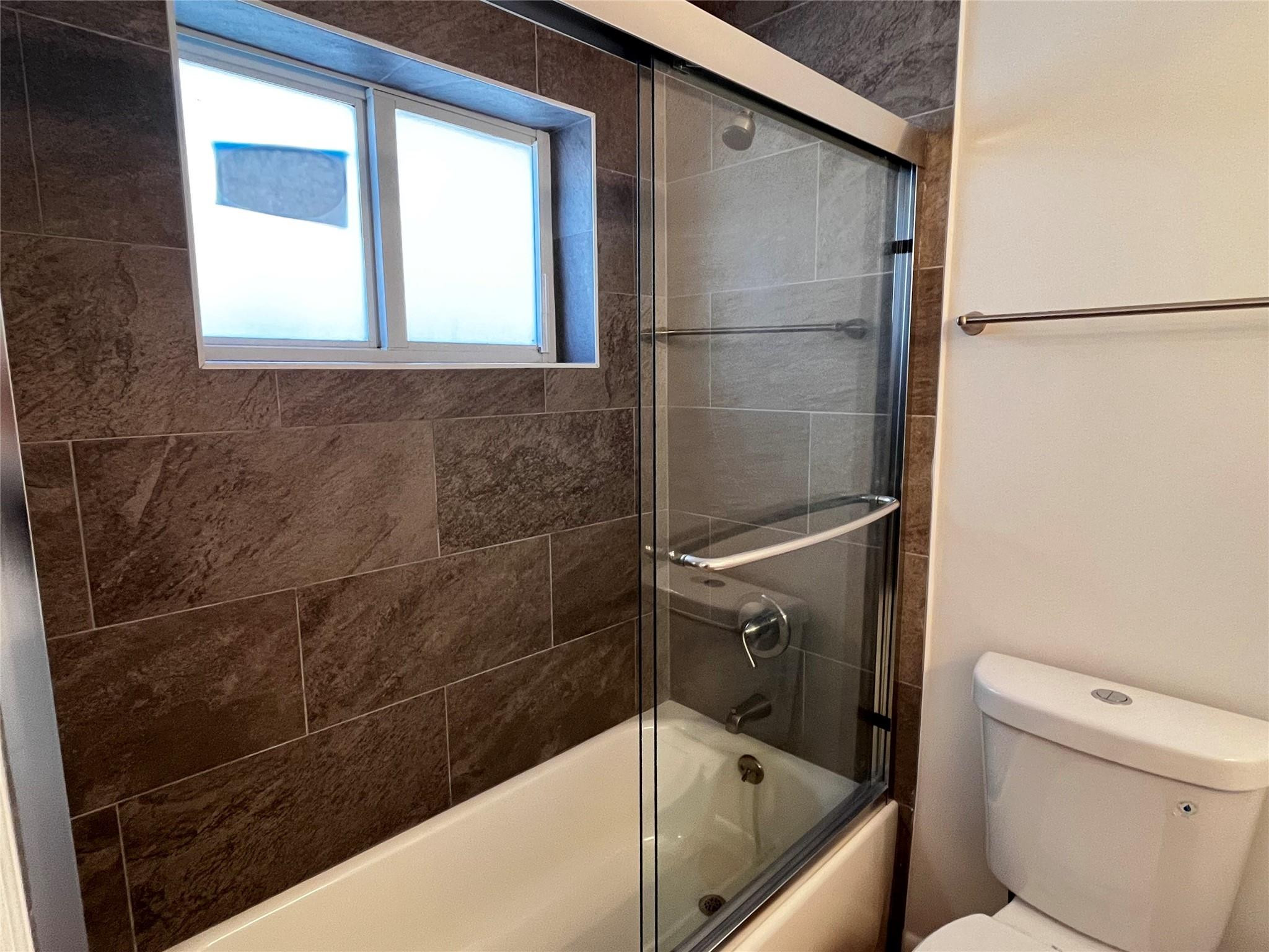 1440 Miami Road, Unit 3 Fort Lauderdale, FL 33316 - Photo 13 of 18 Photo 13