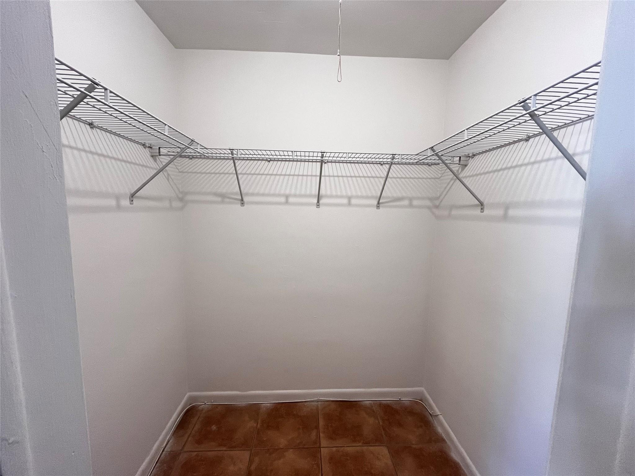 1440 Miami Road, Unit 3 Fort Lauderdale, FL 33316 - Photo 15 of 18 Photo 15