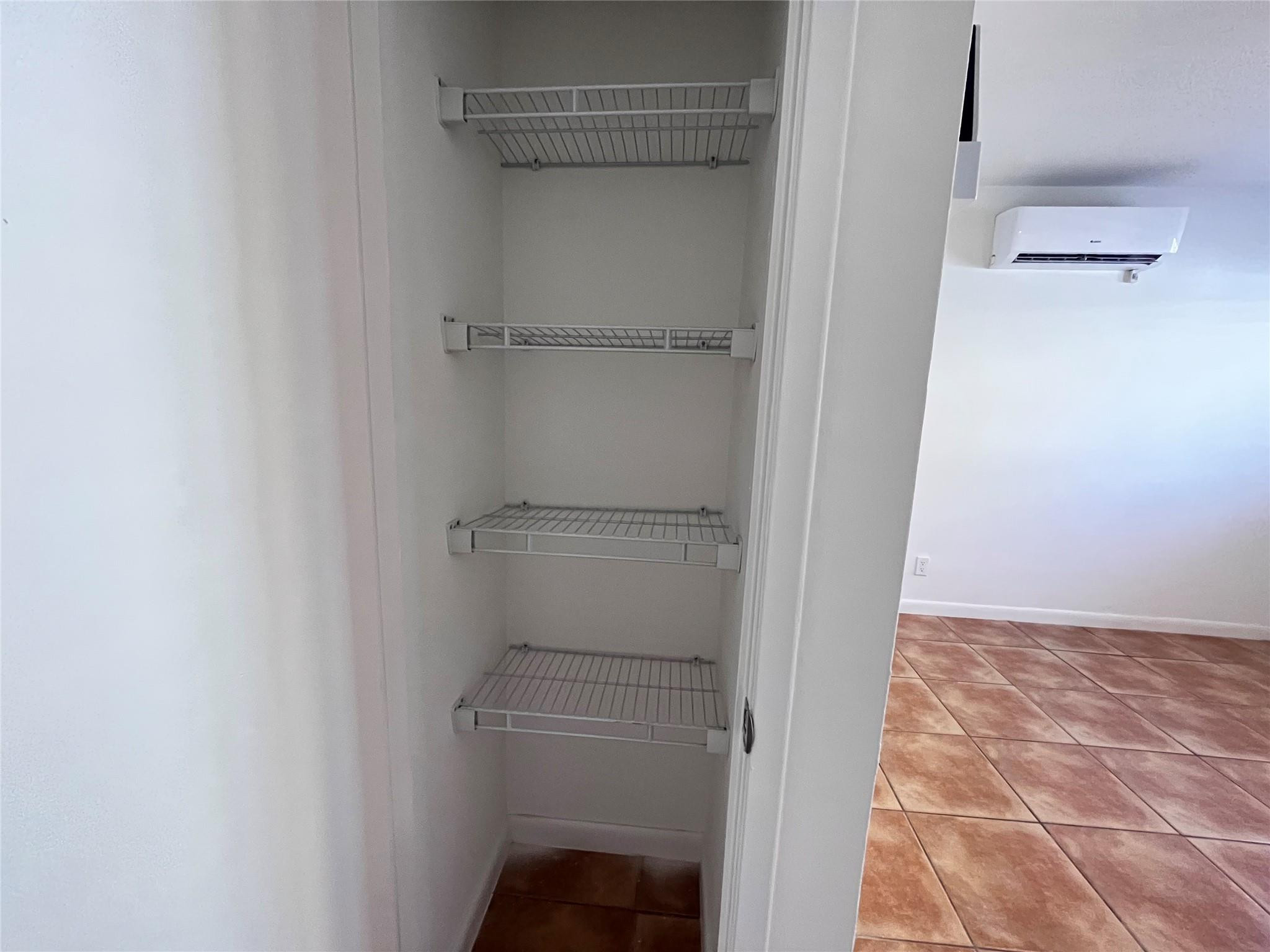 1440 Miami Road, Unit 3 Fort Lauderdale, FL 33316 - Photo 16 of 18 Photo 16