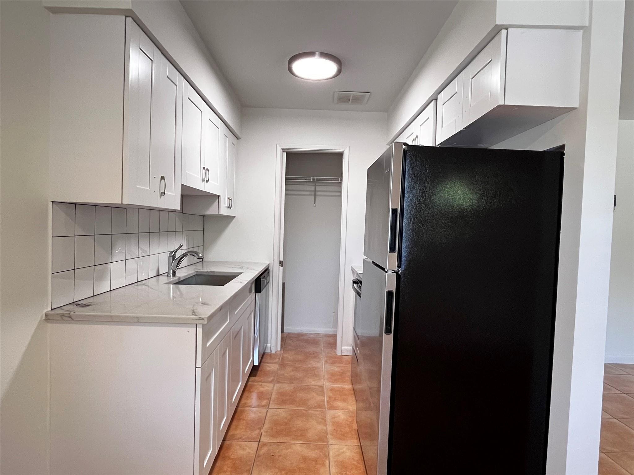 1440 Miami Road, Unit 3 Fort Lauderdale, FL 33316 - Photo 5 of 18 Photo 5