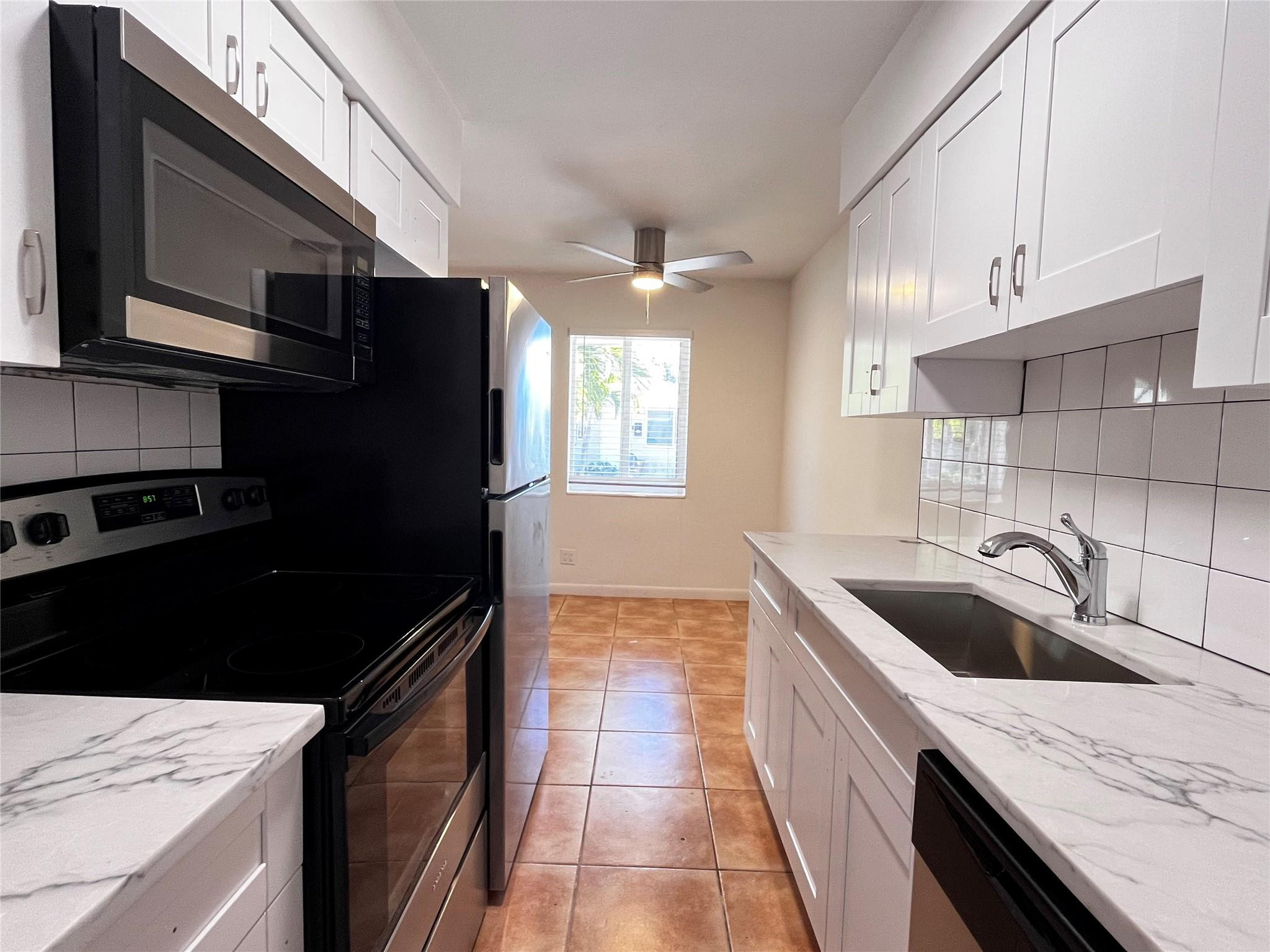 1440 Miami Road, Unit 3 Fort Lauderdale, FL 33316 - Photo 7 of 18 Photo 7