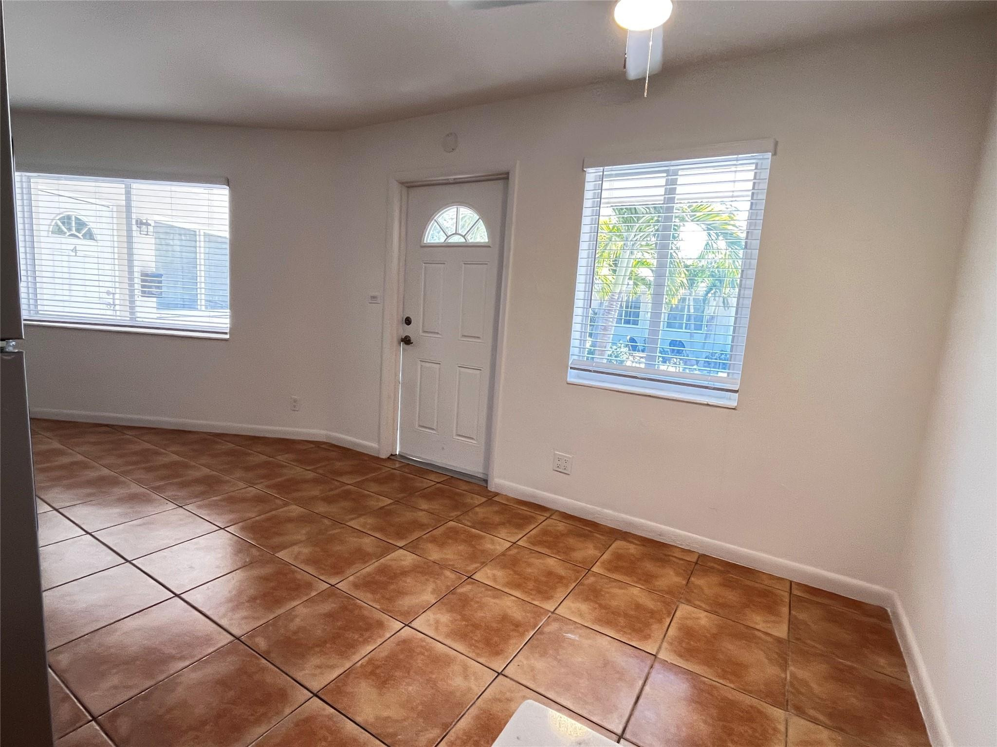 1440 Miami Road, Unit 3 Fort Lauderdale, FL 33316 - Photo 8 of 18 Photo 8