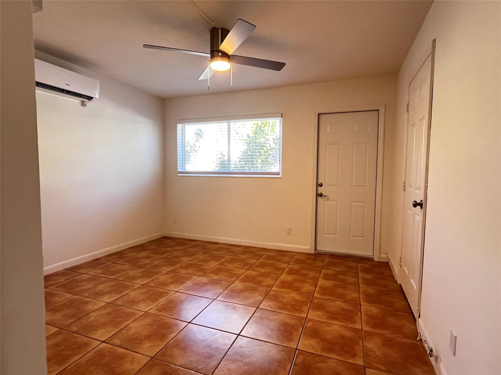 1440 Miami Road, Unit 3 Fort Lauderdale, FL 33316 - Photo 10 of 18 Photo 10