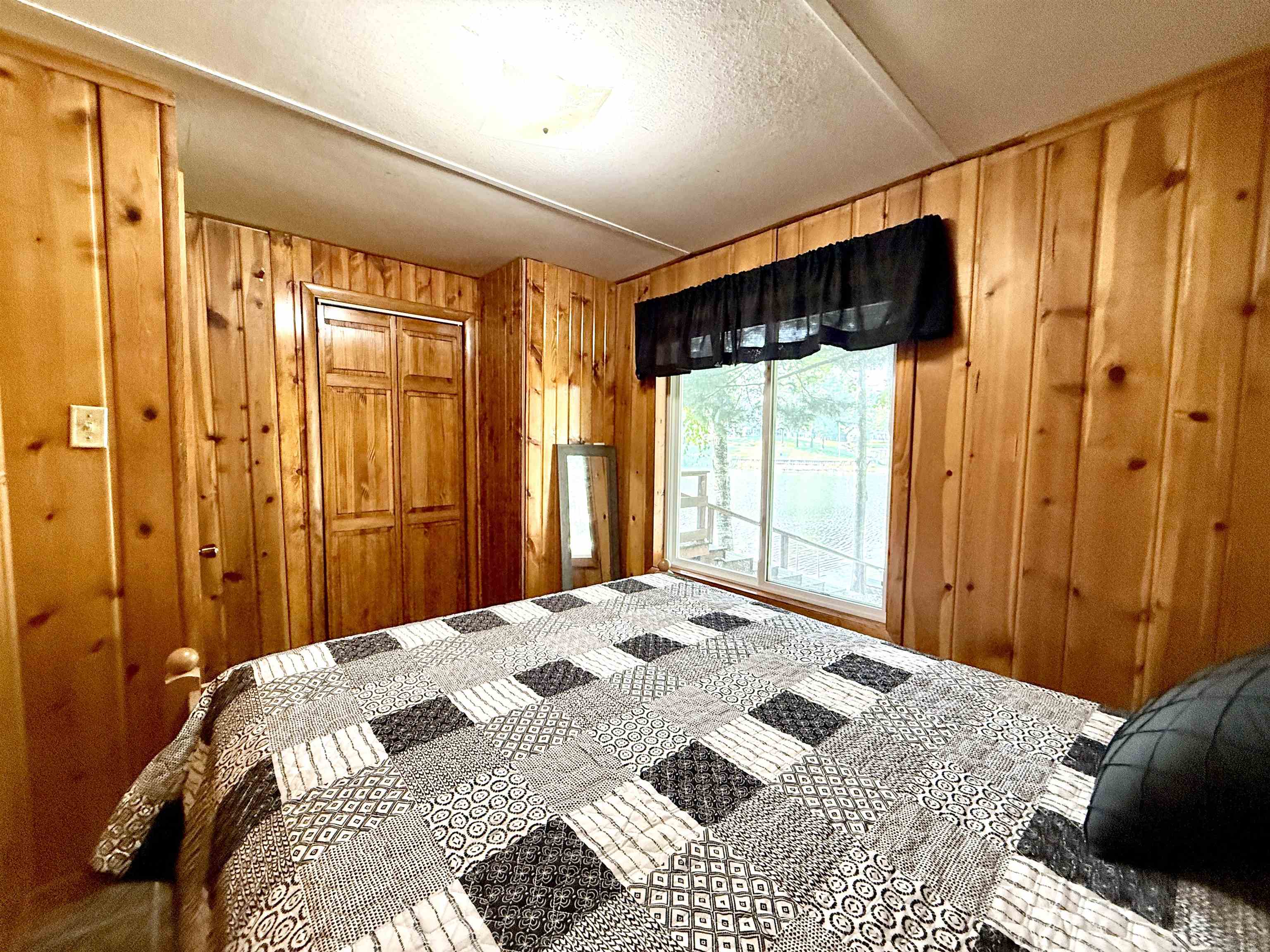 1548 Pioneer Road Alger, MI 48610 - Photo 35 of 51 Gallery Image 35