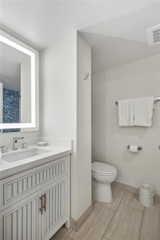 240 Sands Point Road, Unit 4201 Longboat Key, FL 34228 - Photo 20 of 42 Gallery Image 20