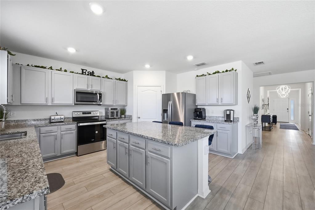 1481 Kempas Rd Mount Mount Dora, FL 32757 - Photo 10 of 62 Gallery Image 10
