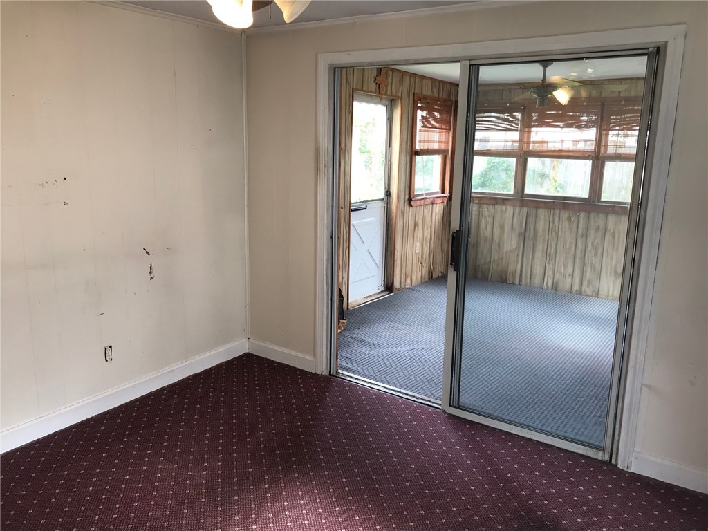 217 Rice Street Pawtucket, RI 02861 - Photo 11 of 24 Gallery Image 11