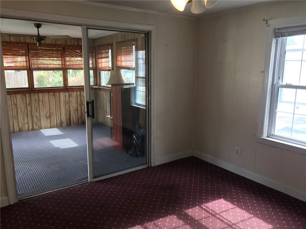 217 Rice Street Pawtucket, RI 02861 - Photo 12 of 24 Gallery Image 12