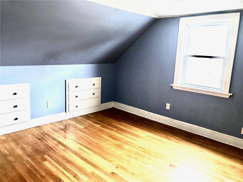 217 Rice Street Pawtucket, RI 02861 - Photo 14 of 24 Gallery Image 14