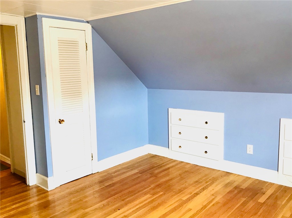 217 Rice Street Pawtucket, RI 02861 - Photo 15 of 24 Gallery Image 15