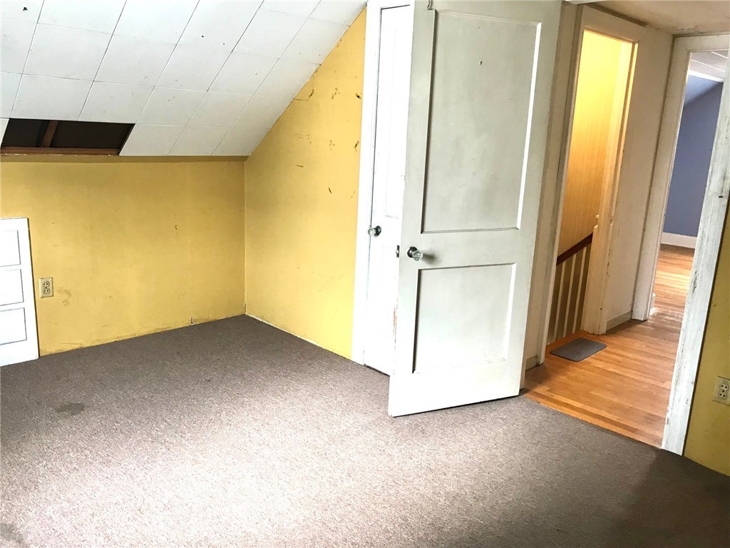 217 Rice Street Pawtucket, RI 02861 - Photo 16 of 24 Gallery Image 16