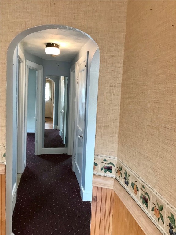 217 Rice Street Pawtucket, RI 02861 - Photo 6 of 24 Gallery Image 6