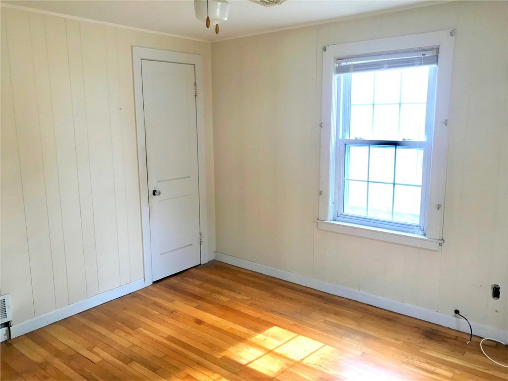 217 Rice Street Pawtucket, RI 02861 - Photo 8 of 24 Gallery Image 8