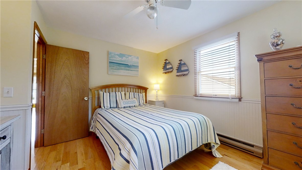 40 Spruce Road South Kingstown, RI 02879 - Photo 13 of 37