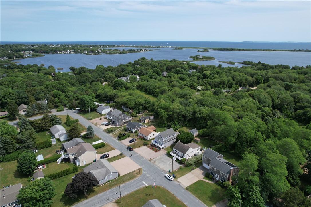 40 Spruce Road South Kingstown, RI 02879 - Photo 2 of 37 Near salt water