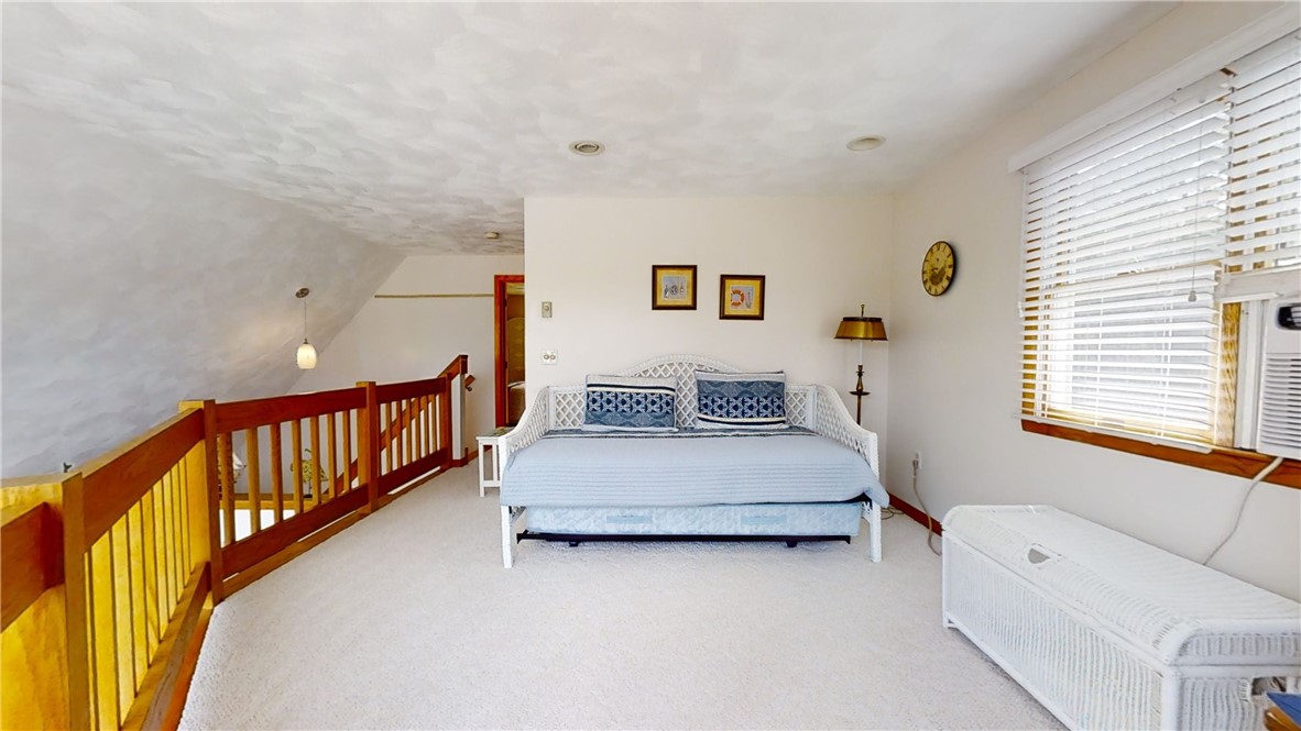 40 Spruce Road South Kingstown, RI 02879 - Photo 22 of 37