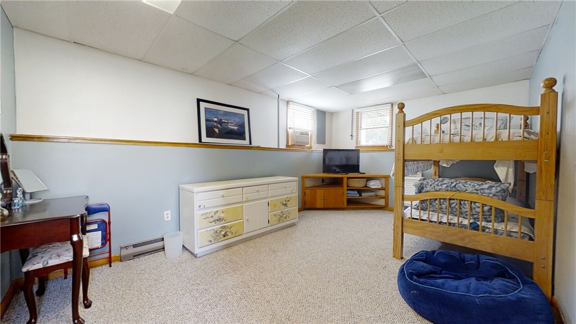 40 Spruce Road South Kingstown, RI 02879 - Photo 23 of 37 Office or Den