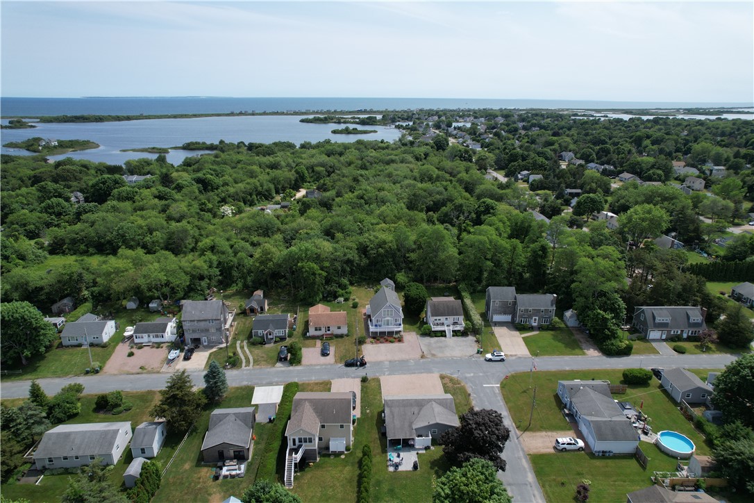 40 Spruce Road South Kingstown, RI 02879 - Photo 32 of 37