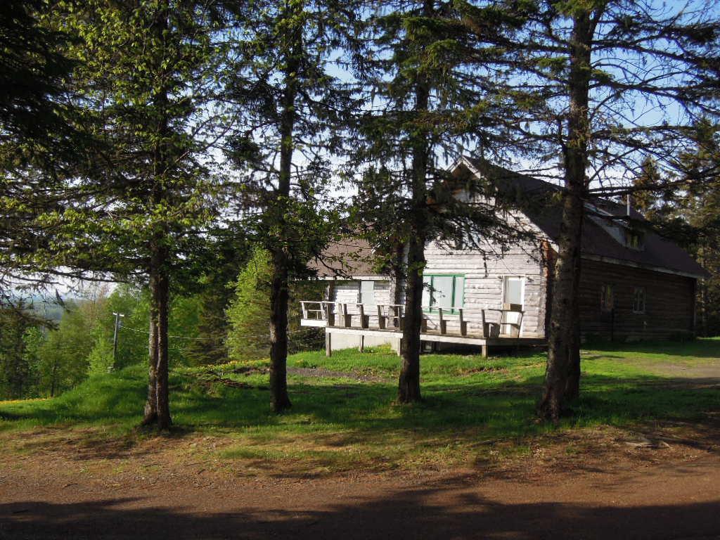 260 Station Road New Sweden, ME 04762 - Photo 28 of 34 Photo