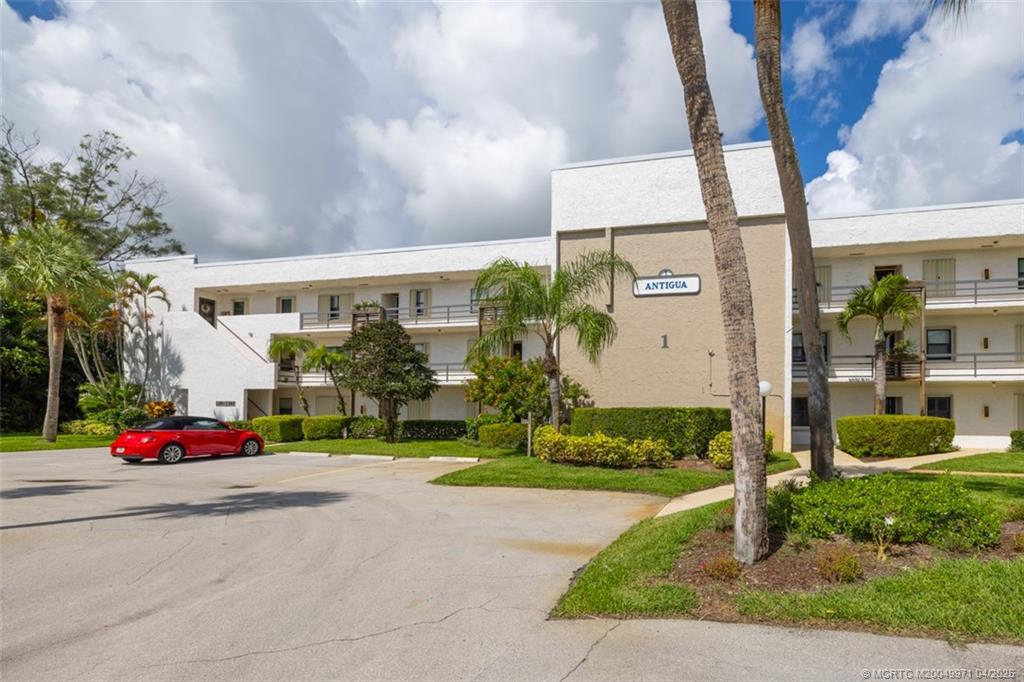 1950 Southwest Palm City Road, Unit 1305 Stuart, FL 34994 - Photo 50 of 53 Gallery Image 50