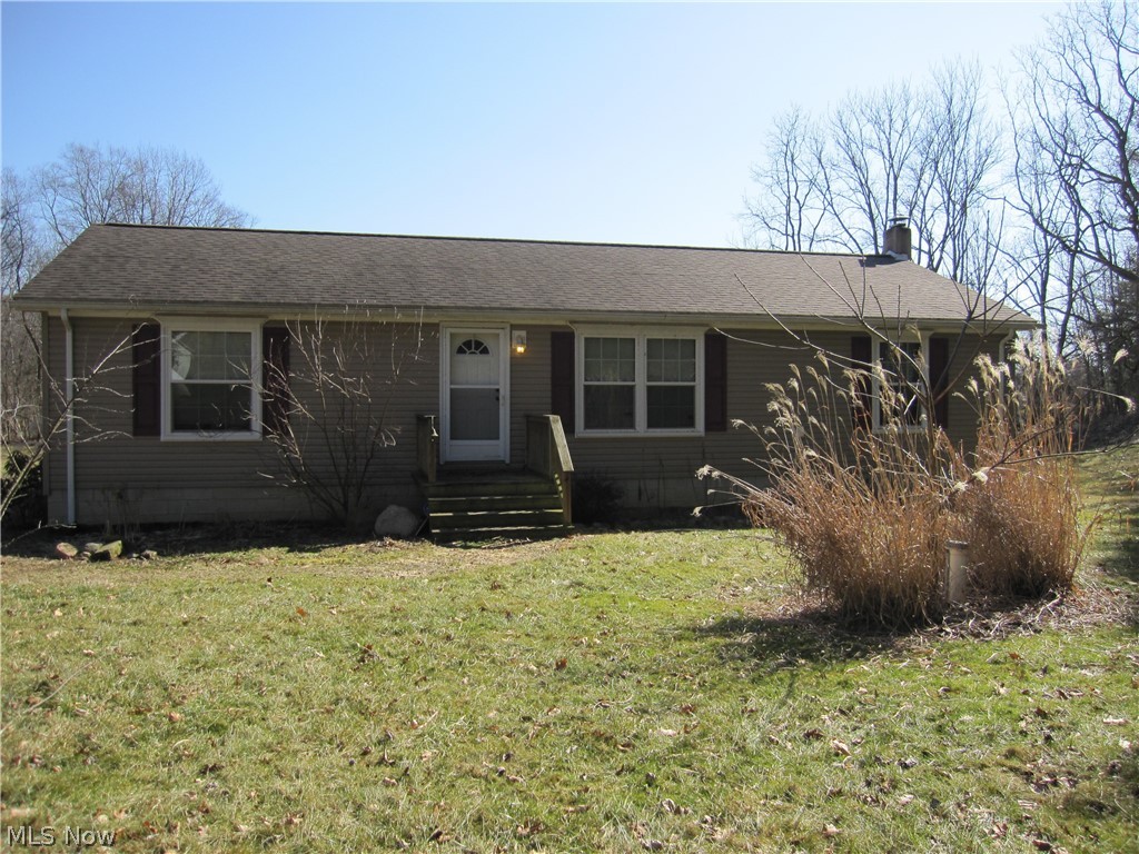 9497 Overton Road Burbank, OH 44214 - Photo 3 of 32 Gallery Image 3