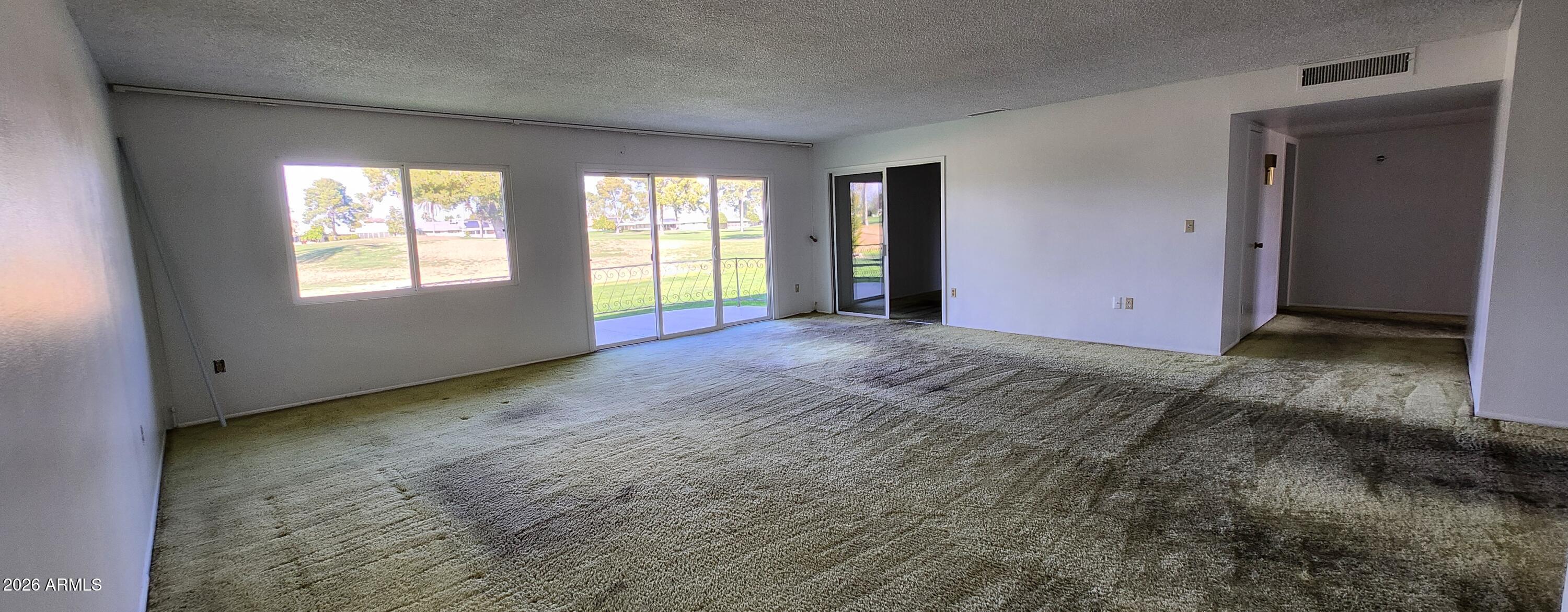 10734 West Hatcher Road Sun City, AZ 85351 - Photo 11 of 24