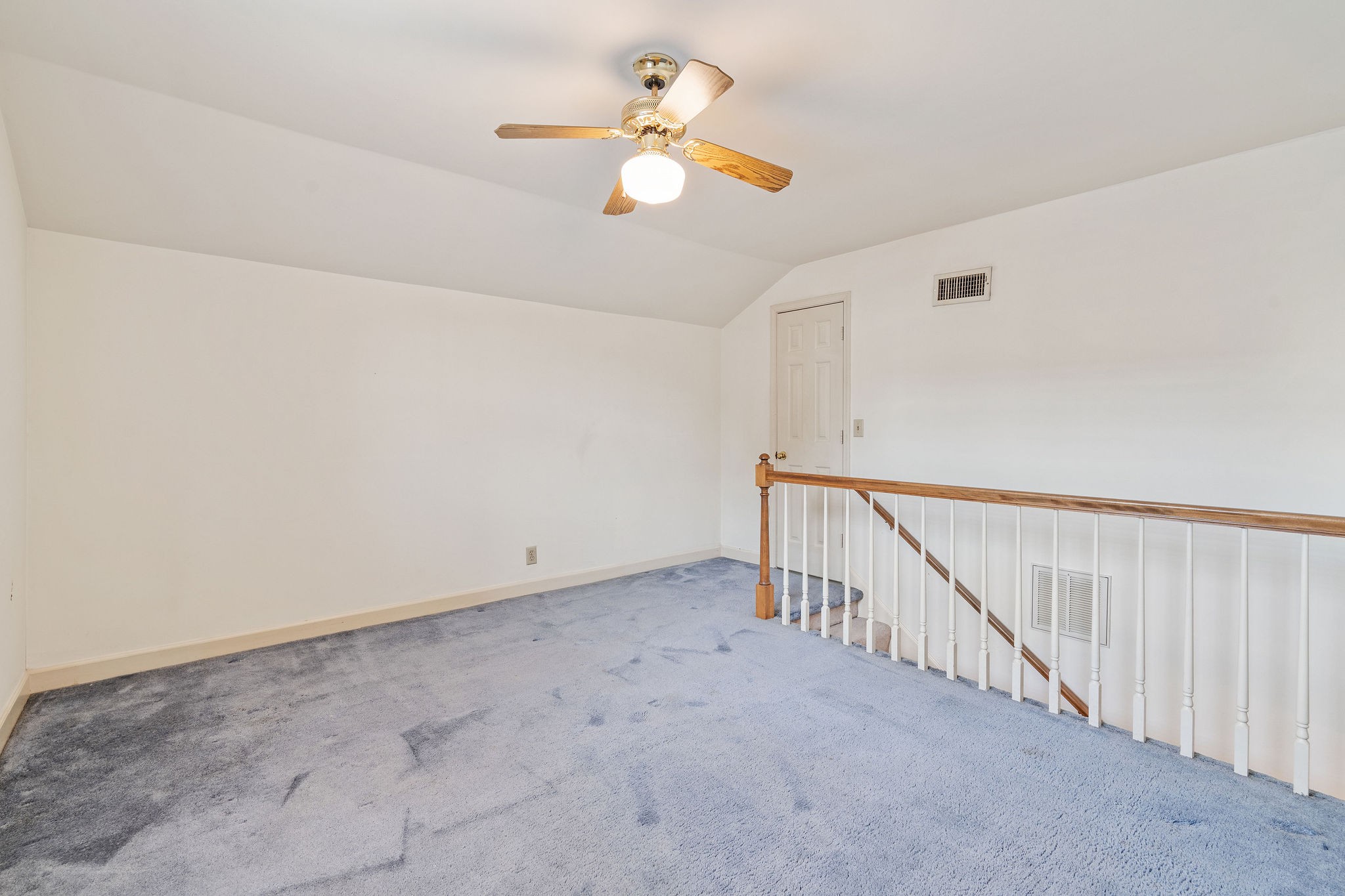 523 General George Patton Road Nashville, TN 37221 - Photo 22 of 30 a view of an empty room