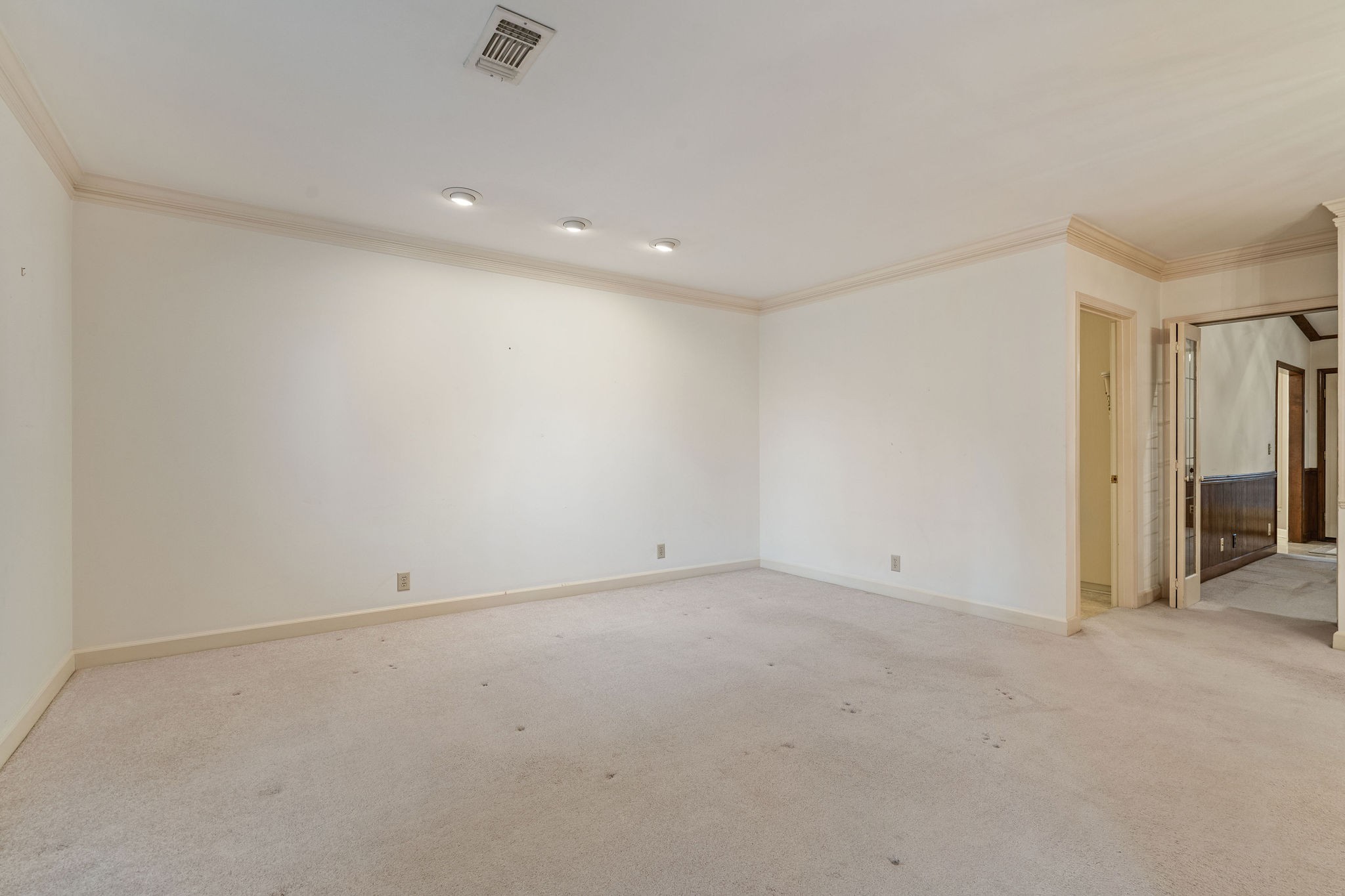 523 General George Patton Road Nashville, TN 37221 - Photo 4 of 30 a view of an empty room