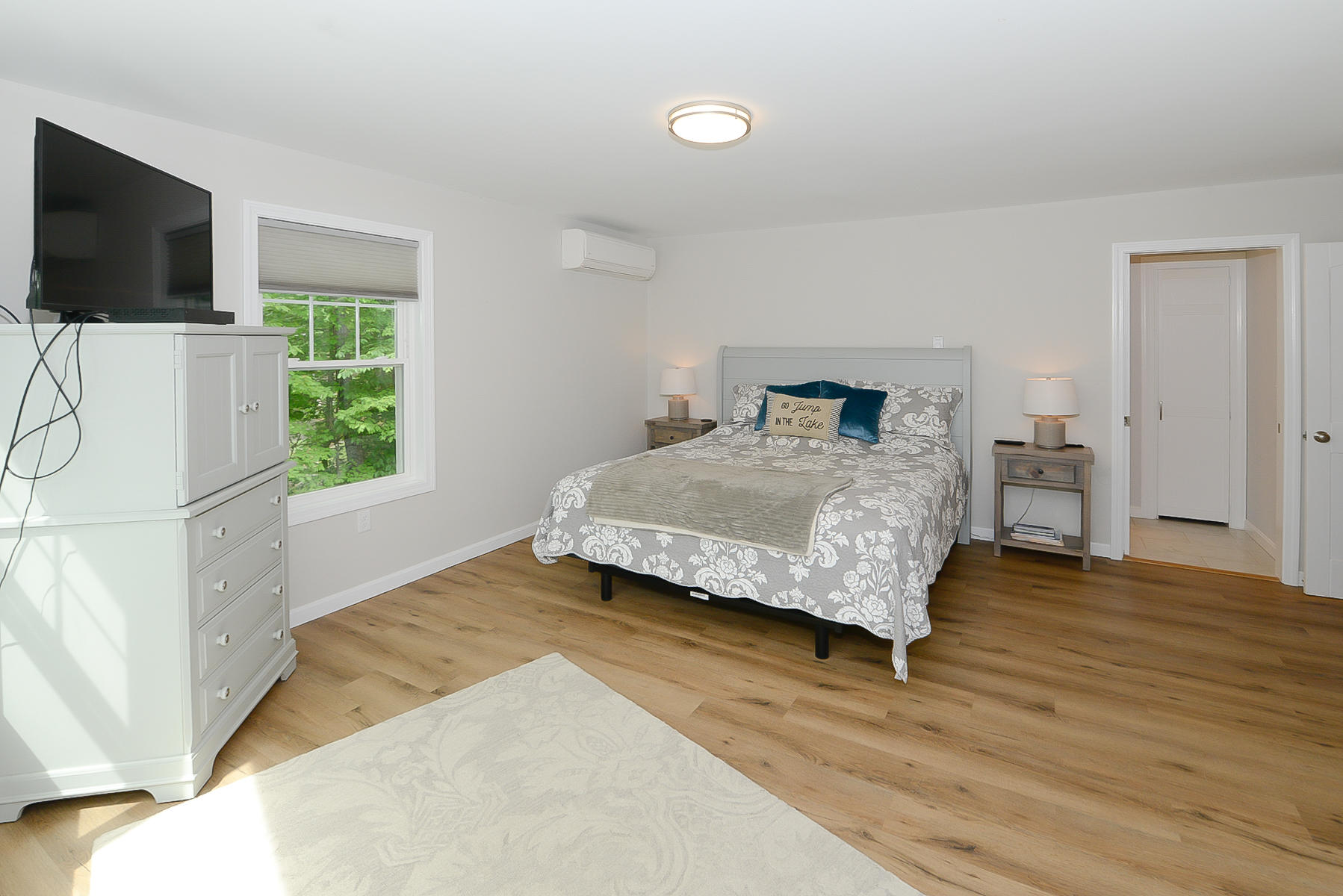 555 Cape Monday Road Harrison, ME 04040 - Photo 30 of 67 555 cape monday-84