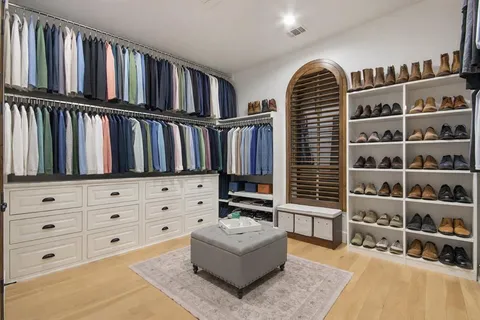 a utility room with a sink a washer and dryer