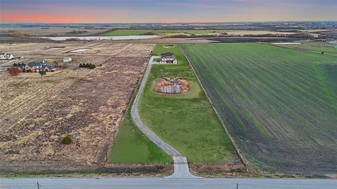 $1,610,000 | 2201 East Farm To Market Road 550, Rockwall, TX 75189