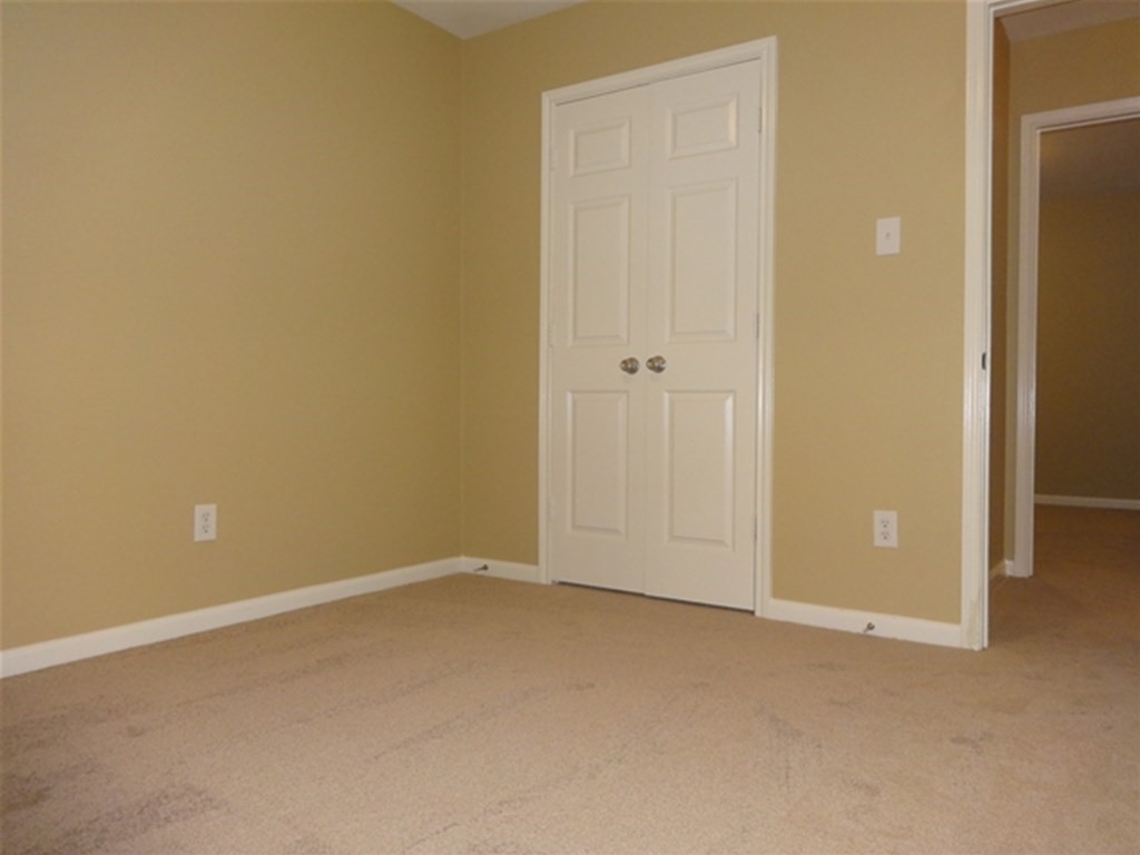 4530 Nueces River Loop Spring, TX 77386 - Photo 10 of 13