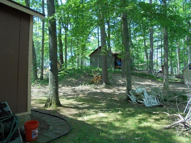 8440 Cedar Street Curran, MI 48728 - Photo 21 of 26 Gallery Image 21