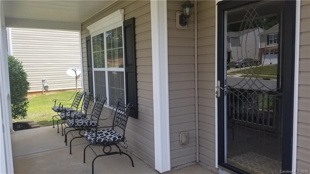 2373 Riding Trail Road Gastonia, NC 28054 - Photo 2 of 20 Gallery Image 2