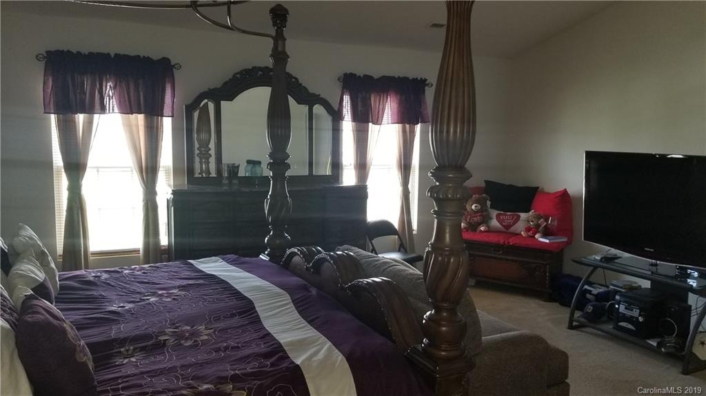 2373 Riding Trail Road Gastonia, NC 28054 - Photo 11 of 20 Gallery Image 11