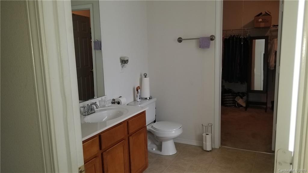 2373 Riding Trail Road Gastonia, NC 28054 - Photo 12 of 20 Gallery Image 12