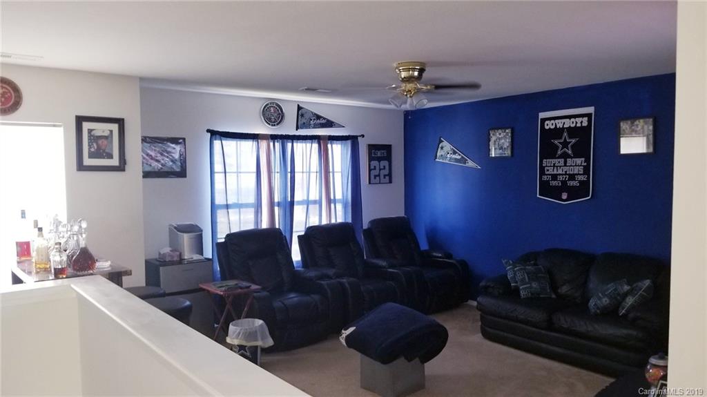 2373 Riding Trail Road Gastonia, NC 28054 - Photo 14 of 20 Gallery Image 14