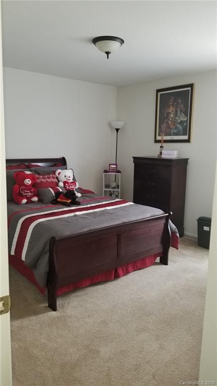 2373 Riding Trail Road Gastonia, NC 28054 - Photo 15 of 20 Gallery Image 15