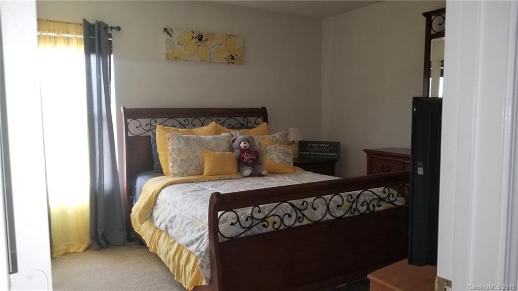 2373 Riding Trail Road Gastonia, NC 28054 - Photo 16 of 20 Gallery Image 16